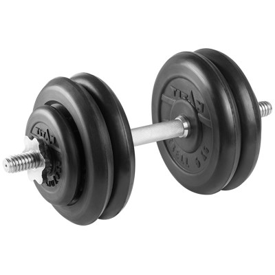 Гантель разборная 25 кг TITAN Barbell - d31