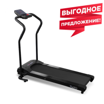 CARBON FITNESS T120 Беговая дорожка