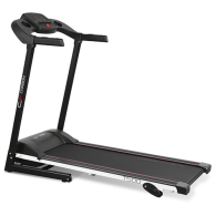 CARBON FITNESS T500 Беговая дорожка домашняя