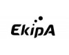 Ekipa