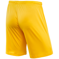 Шорты игровые CAMP Classic Shorts JFS-1120-041-K, желтый/белый, детские