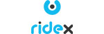 Ridex